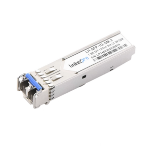 LINKEDPRO BY EPCOM LP-SFP-1G-SM-3