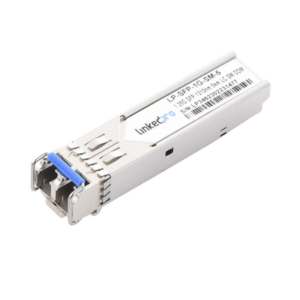LINKEDPRO BY EPCOM LP-SFP-1G-SM-5