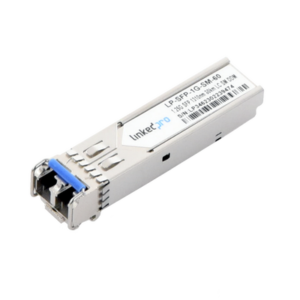 LINKEDPRO BY EPCOM LP-SFP-1G-SM-60