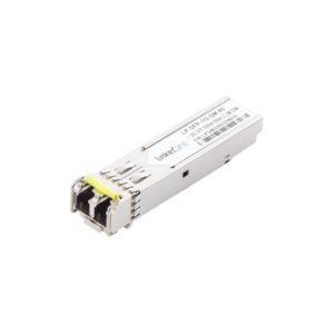 LINKEDPRO BY EPCOM LP-SFP-1G-SM-80