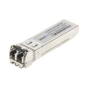 LINKEDPRO BY EPCOM LP-SFP28-25G-MM-300