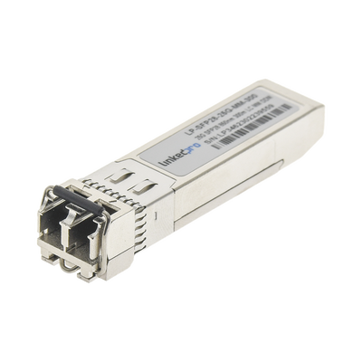LINKEDPRO BY EPCOM LP-SFP28-25G-MM-300