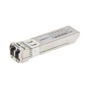 LINKEDPRO BY EPCOM LP-SFP28-25G-SM-10