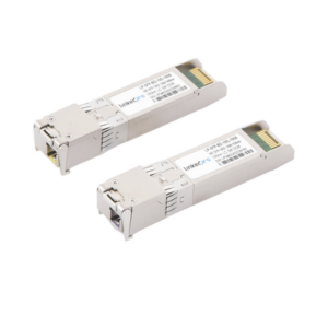 LINKEDPRO BY EPCOM LP-SFP-BD-10G-100