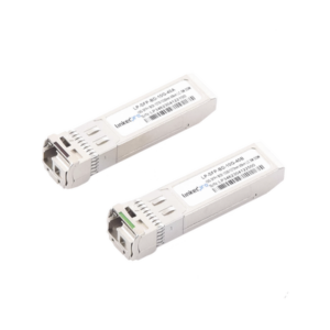 LINKEDPRO BY EPCOM LP-SFP-BD-10G-40