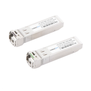 LINKEDPRO BY EPCOM LP-SFP-BD-10G-60