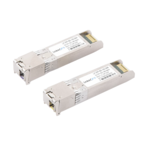 LINKEDPRO BY EPCOM LP-SFP-BD-10G-80