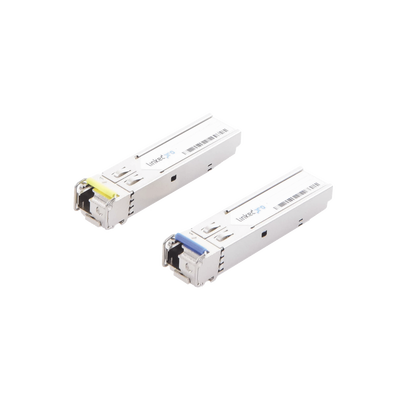 LINKEDPRO BY EPCOM LP-SFP-BD-1G-140
