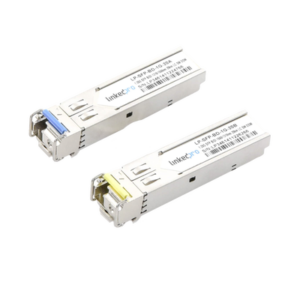 LINKEDPRO BY EPCOM LP-SFP-BD-1G-20