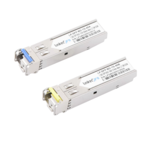 LINKEDPRO BY EPCOM LP-SFP-BD-1G-40