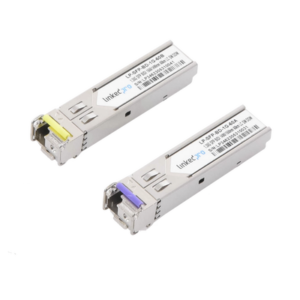 LINKEDPRO BY EPCOM LP-SFP-BD-1G-60