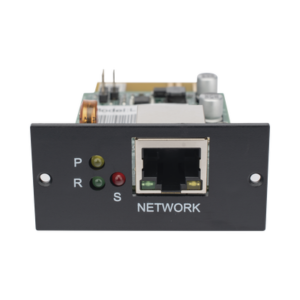 LINKEDPRO BY EPCOM LPSNMP