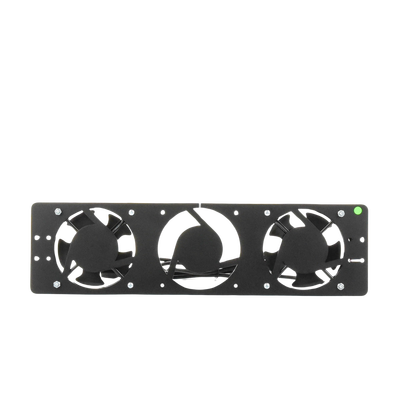 LINKEDPRO BY EPCOM LPVENT02BASIC - Imagen 5