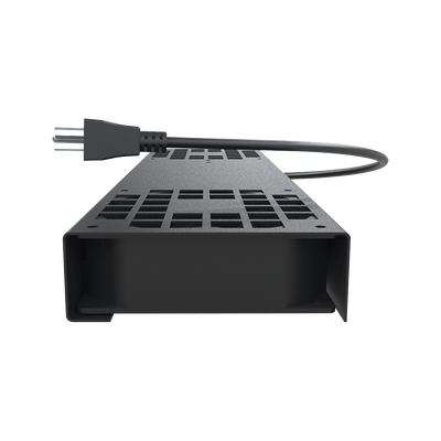 LINKEDPRO BY EPCOM LP-VENT-02V2 - Imagen 2
