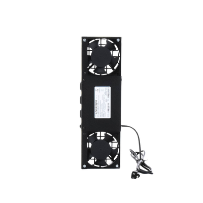 LINKEDPRO BY EPCOM LP-VENT-02V2 - Imagen 4