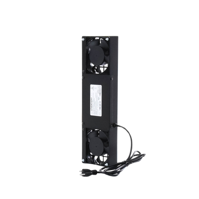 LINKEDPRO BY EPCOM LP-VENT-02V2 - Imagen 6