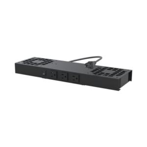 LINKEDPRO BY EPCOM LP-VENT-02V2