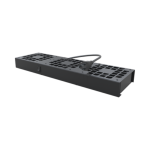 LINKEDPRO BY EPCOM LP-VENT-03