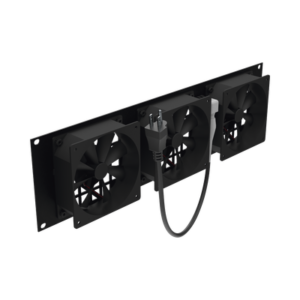 LINKEDPRO BY EPCOM LP-VENT-03X3U