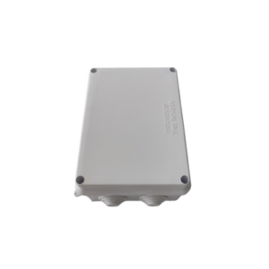 LINKEDPRO LP-WBX-150