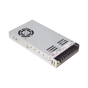 MEANWELL LRS-350-12
