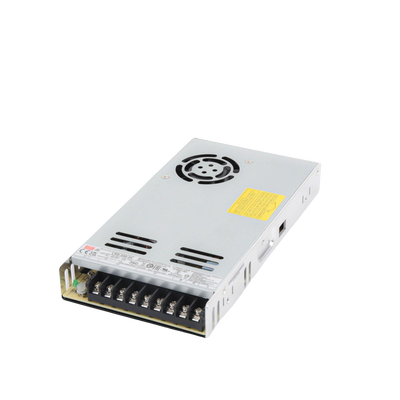 MEANWELL LRS35024 - Imagen 3