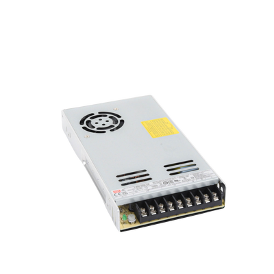 MEANWELL LRS35024 - Imagen 4