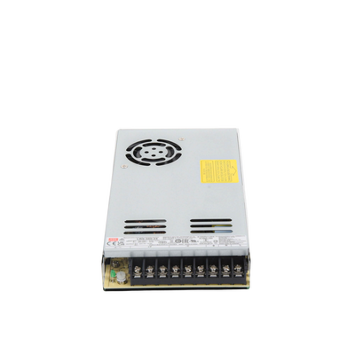 MEANWELL LRS35024 - Imagen 5