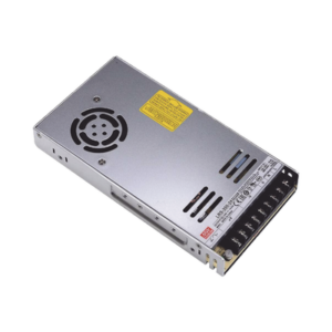 MEANWELL LRS35024