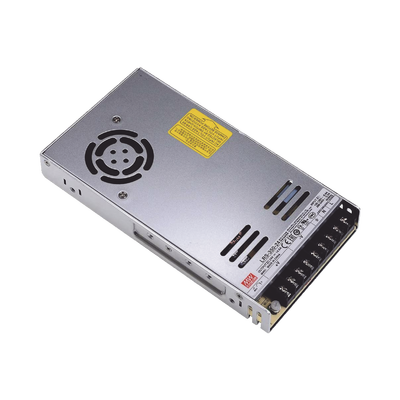 MEANWELL LRS35024
