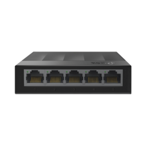 TP-LINK LS1005G