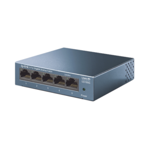 TP-LINK LS105G