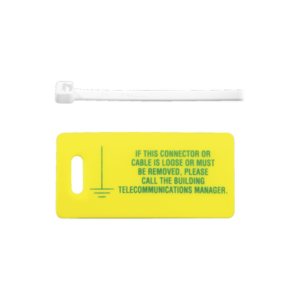 PANDUIT LTYK