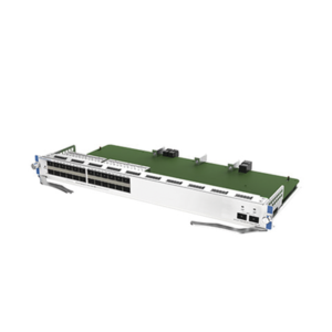 RUIJIE M7000-24SFP2XS-EA