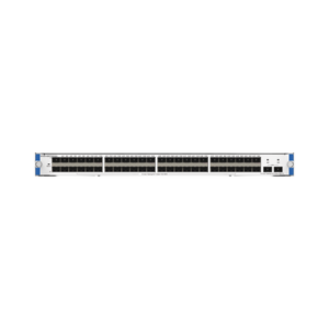 RUIJIE M7000-48SFP2XS-EA