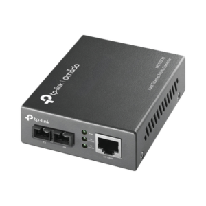 TP-LINK MC100CM