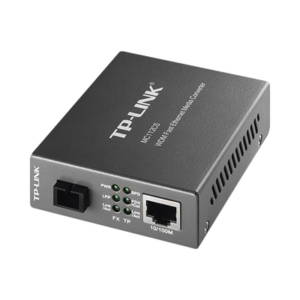 TP-LINK MC112CS