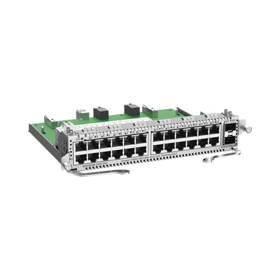 RUIJIE MF6000M-24GT2XS - Imagen 2