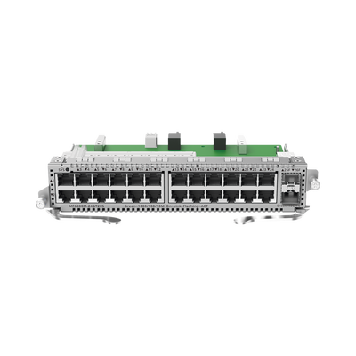 RUIJIE MF6000M-24GT2XS - Imagen 3