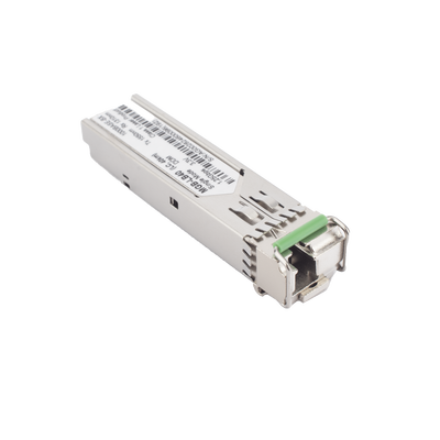 PLANET MGB-LB40 - Imagen 2