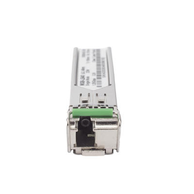 PLANET MGB-LB40 - Imagen 3