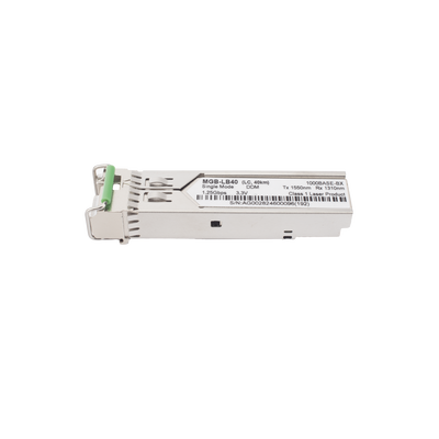 PLANET MGB-LB40 - Imagen 4