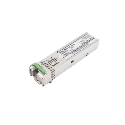 PLANET MGB-LB40