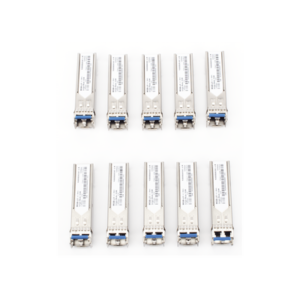 PLANET MGB-TLX-10PCS