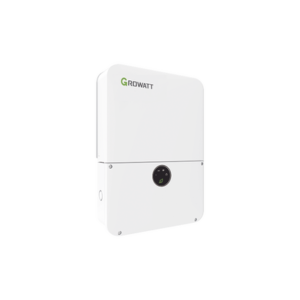 GROWATT MIN11400TLXHUS