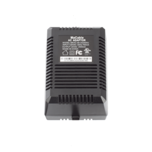 HIKVISION MKAC-66-242500U
