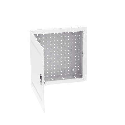 PANDUIT MS14EHDS - Imagen 2