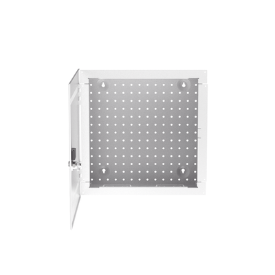 PANDUIT MS14EHDS - Imagen 3