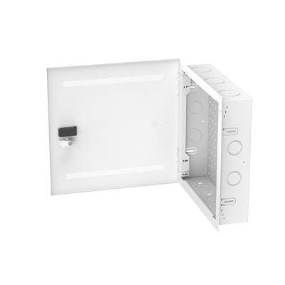 PANDUIT MS14EHDS