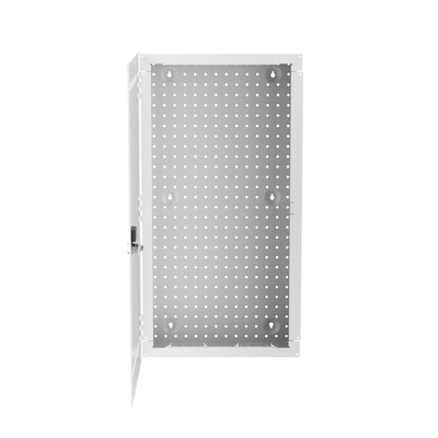 PANDUIT MS28EHDS - Imagen 2